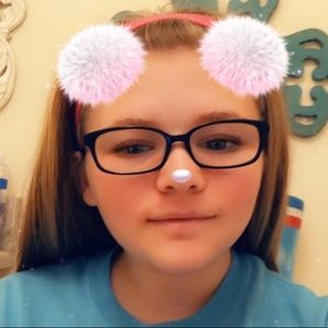 Meet your Posher, Peyton